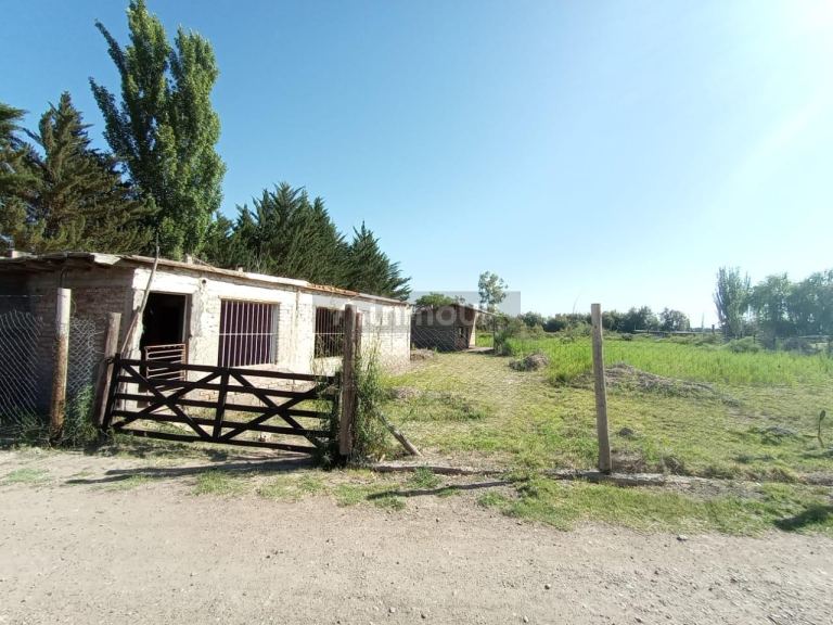 Lote en Venta en Guaymallen, Mendoza