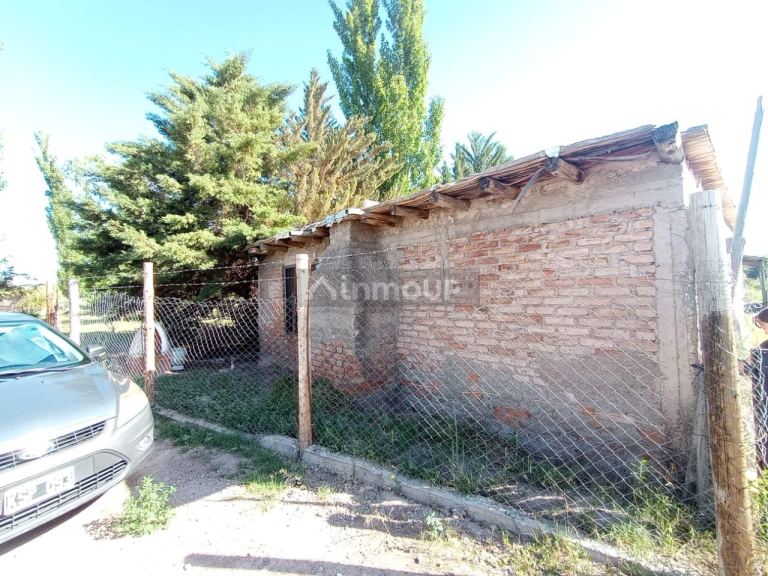 Lote en Venta en Guaymallen, Mendoza