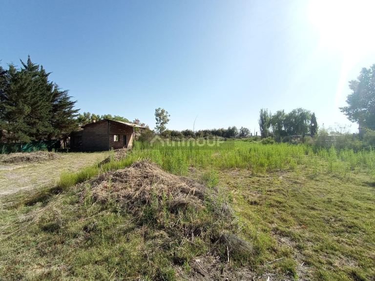 Lote en Venta en Guaymallen, Mendoza