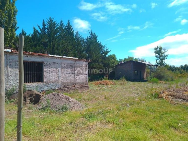 Lote en Venta en Guaymallen, Mendoza