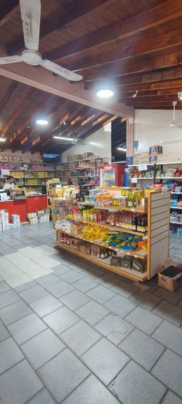 Fondo de Comercio en Venta en Godoy Cruz, Mendoza