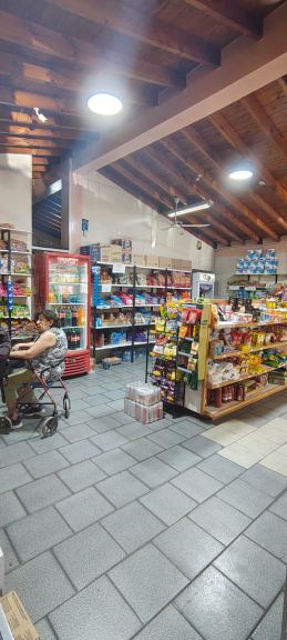 Fondo de Comercio en Venta en Godoy Cruz, Mendoza