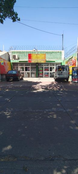 Fondo de Comercio en Venta en Godoy Cruz, Mendoza