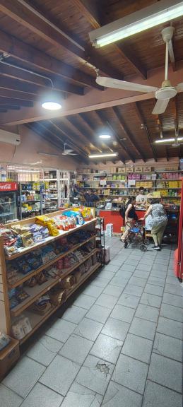 Fondo de Comercio en Venta en Godoy Cruz, Mendoza