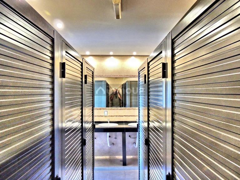 Bodega en Venta en Maipu, Mendoza