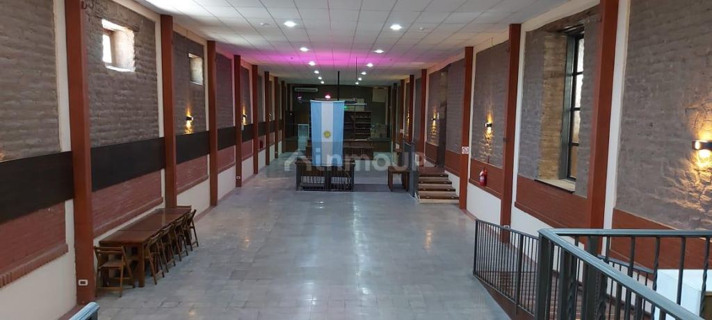 Bodega en Venta en Maipu, Mendoza