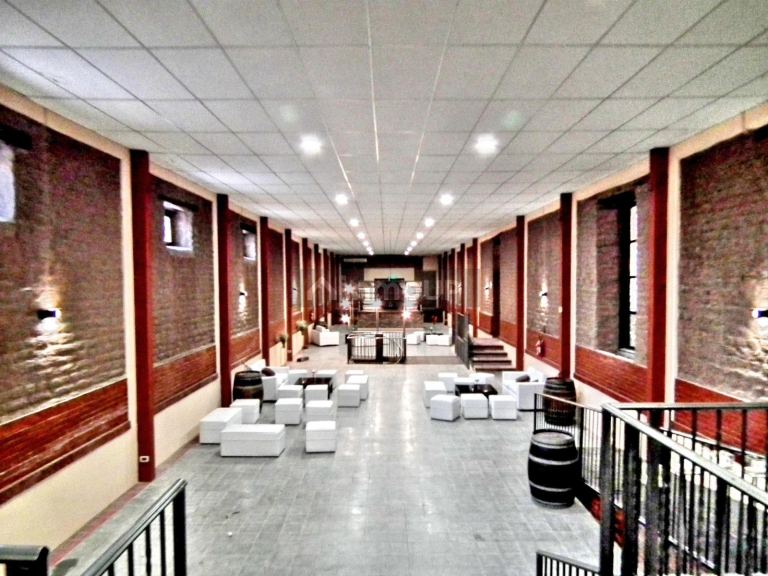 Bodega en Venta en Maipu, Mendoza