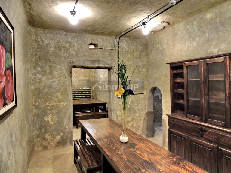 Bodega en Venta en Maipu, Mendoza