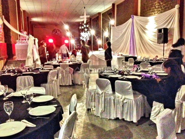 Bodega en Venta en Maipu, Mendoza