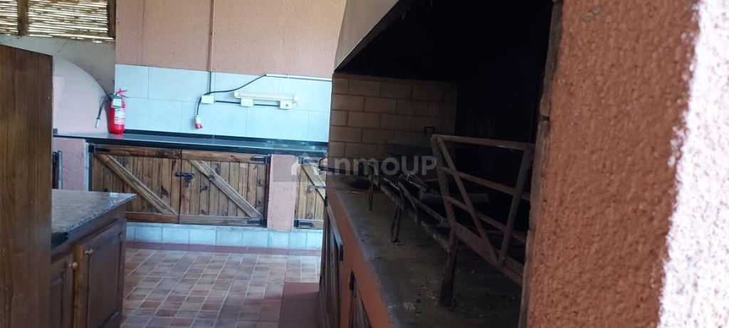 Bodega en Venta en Maipu, Mendoza