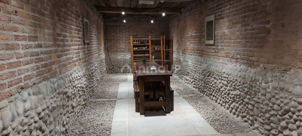 Bodega en Venta en Maipu, Mendoza