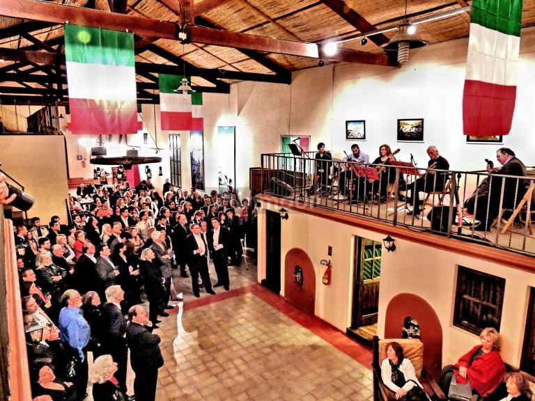 Bodega en Venta en Maipu, Mendoza