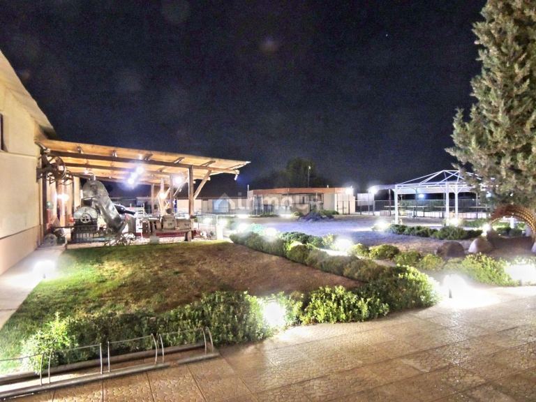 Bodega en Venta en Maipu, Mendoza