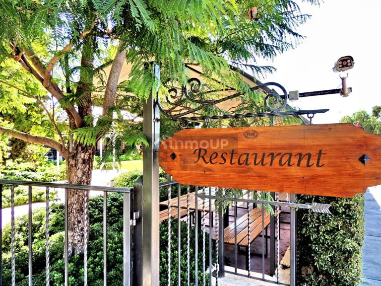 Bodega en Venta en Maipu, Mendoza