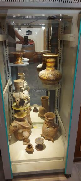 Bodega en Venta en Maipu, Mendoza