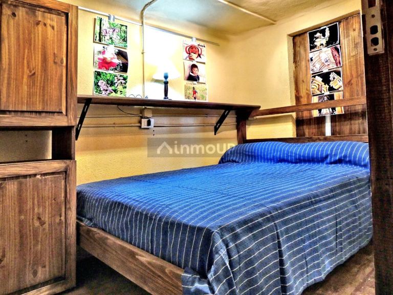 Bodega en Venta en Maipu, Mendoza