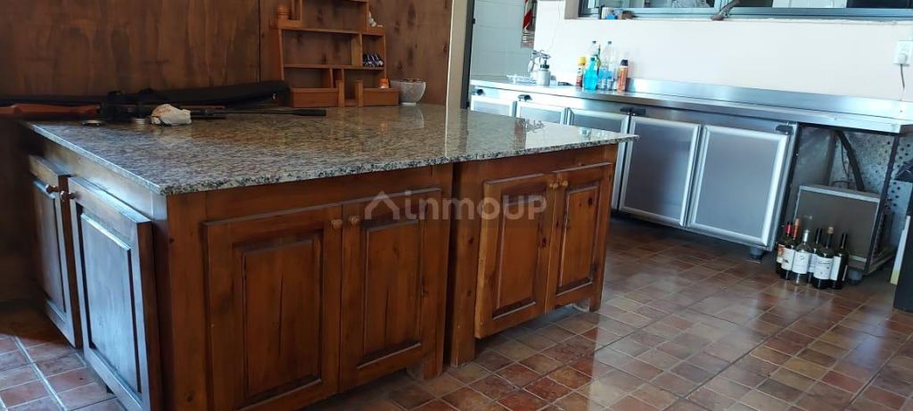 Bodega en Venta en Maipu, Mendoza