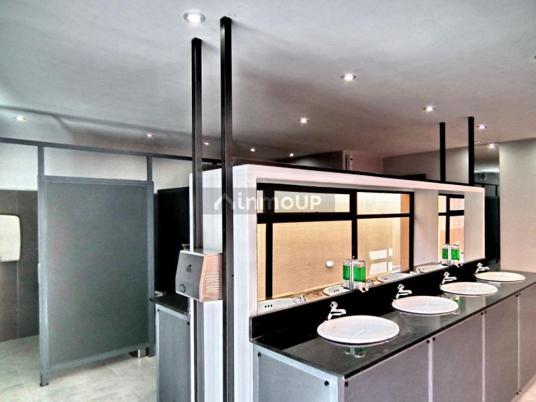 Bodega en Venta en Maipu, Mendoza