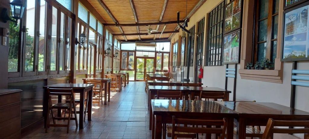 Bodega en Venta en Maipu, Mendoza