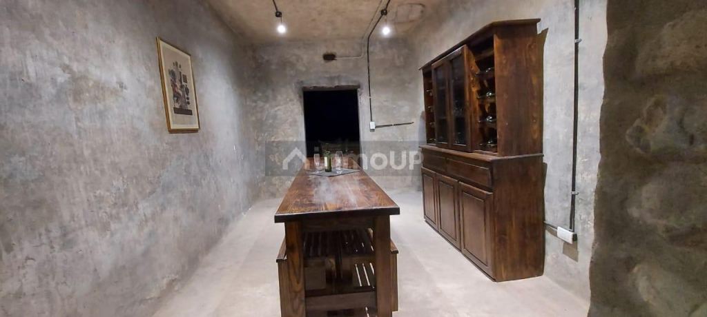 Bodega en Venta en Maipu, Mendoza