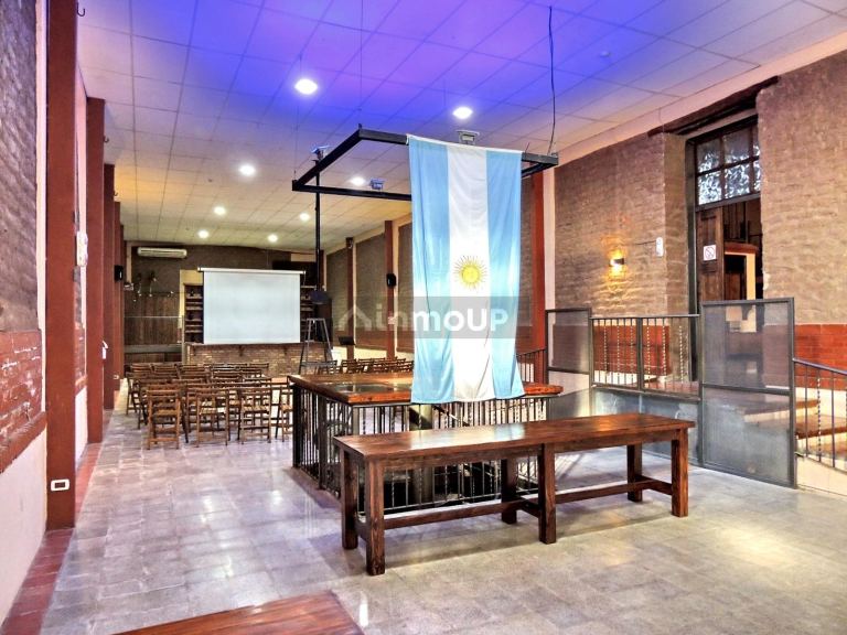 Bodega en Venta en Maipu, Mendoza