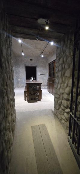 Hotel en Venta en Maipu, Mendoza