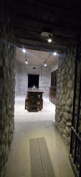 Hotel en Venta en Maipu, Mendoza