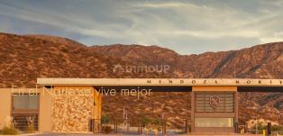 Las Heras  M5539 Las Heras, Mendoza, Argentina, Lujan De Cuyo, Mendoza, Argentina.