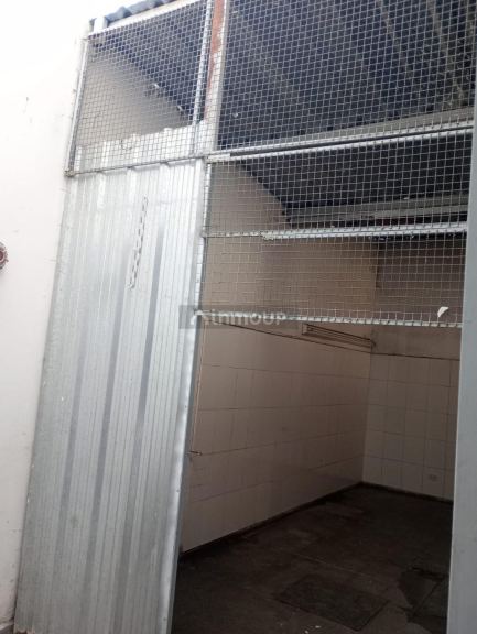 Local Comercial en Alquiler en Capital, Mendoza