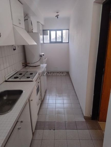 Departamento en Alquiler en Godoy Cruz, Mendoza