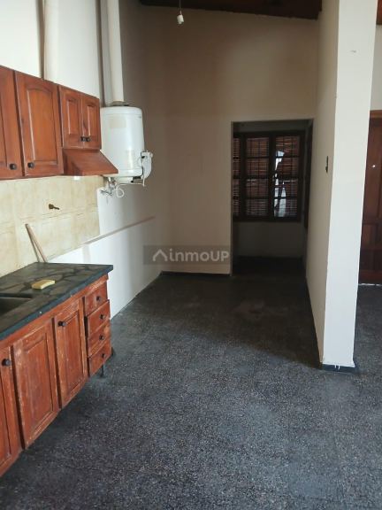 Casa en Alquiler en Lujan de Cuyo, Mendoza