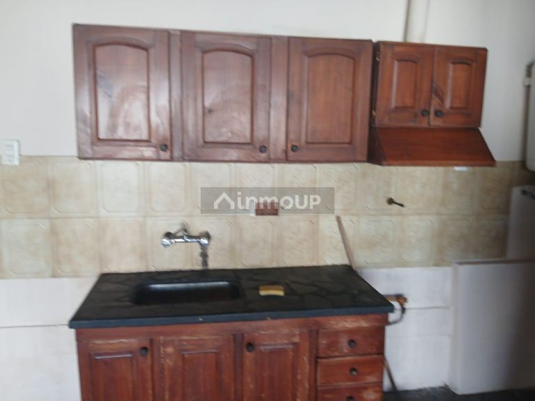 Casa en Alquiler en Lujan de Cuyo, Mendoza