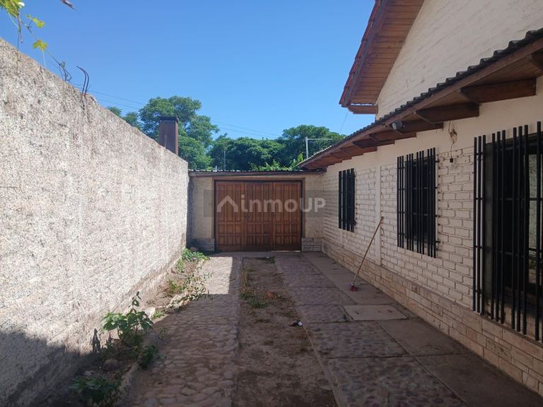 Casa en Alquiler en Lujan de Cuyo, Mendoza