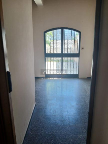 Casa en Alquiler en Lujan de Cuyo, Mendoza