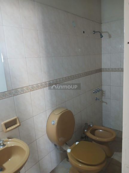 Casa en Alquiler en Lujan de Cuyo, Mendoza