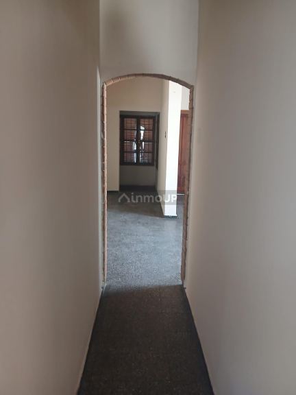 Casa en Alquiler en Lujan de Cuyo, Mendoza