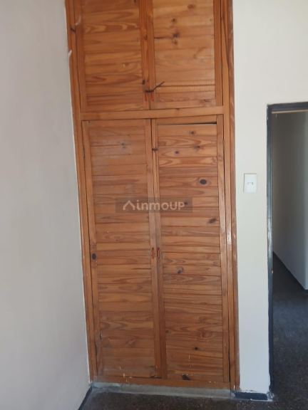 Casa en Alquiler en Lujan de Cuyo, Mendoza