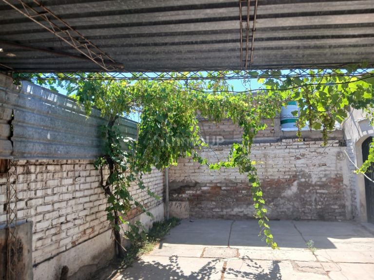 Casa en Alquiler en Lujan de Cuyo, Mendoza