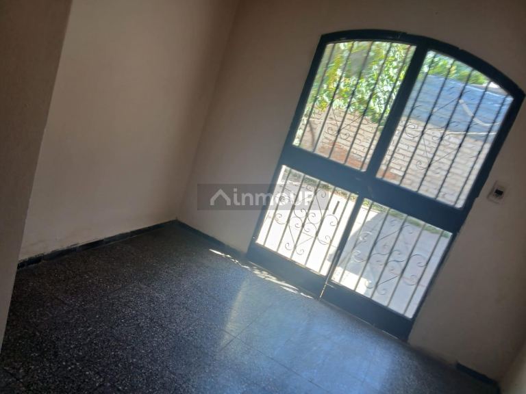 Casa en Alquiler en Lujan de Cuyo, Mendoza