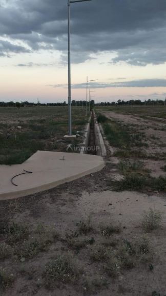 Lote en Venta en Maipu, Mendoza