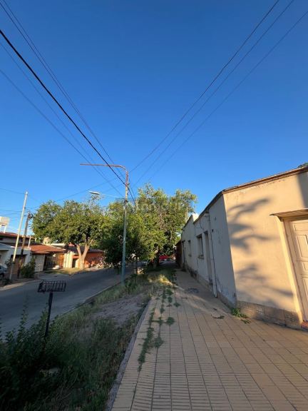 Local Comercial en Alquiler en Godoy Cruz, Mendoza