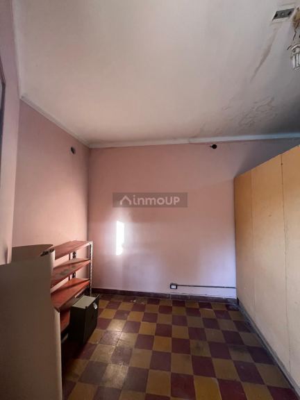 Local Comercial en Alquiler en Godoy Cruz, Mendoza