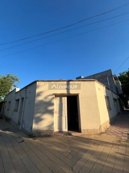 Local Comercial en Alquiler en Godoy Cruz, Mendoza