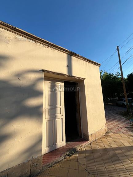 Local Comercial en Alquiler en Godoy Cruz, Mendoza