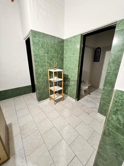 Departamento en Venta en Tupungato, Mendoza