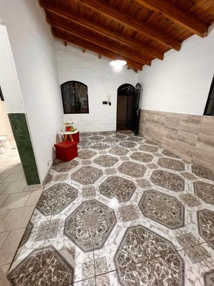 Departamento en Venta en Tupungato, Mendoza