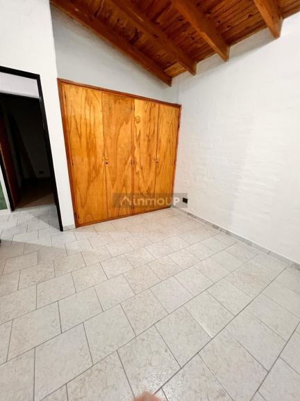 Departamento en Venta en Tupungato, Mendoza