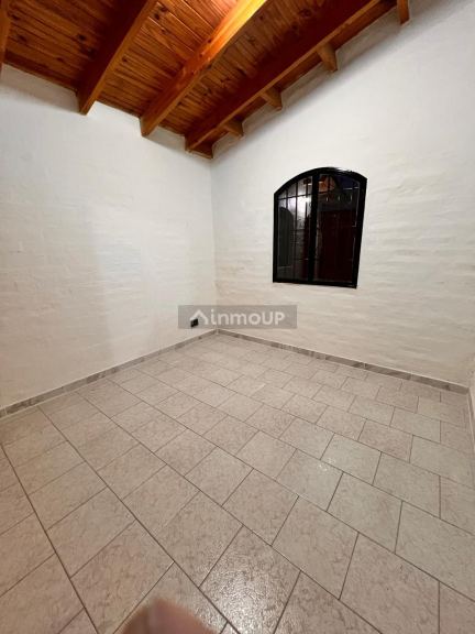 Departamento en Venta en Tupungato, Mendoza