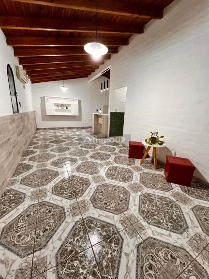 Departamento en Venta en Tupungato, Mendoza