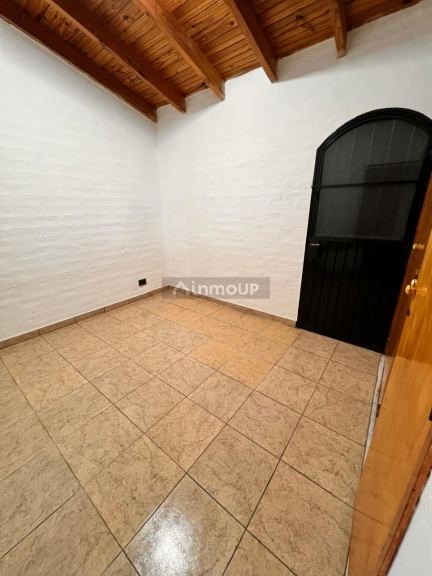 Departamento en Venta en Tupungato, Mendoza